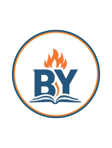 Besorah Yeshua International Ministry